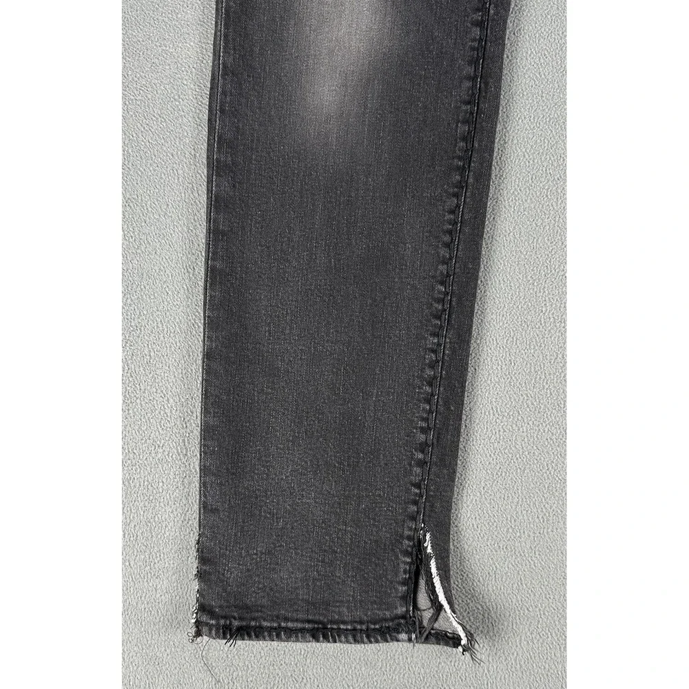 True Religion item true